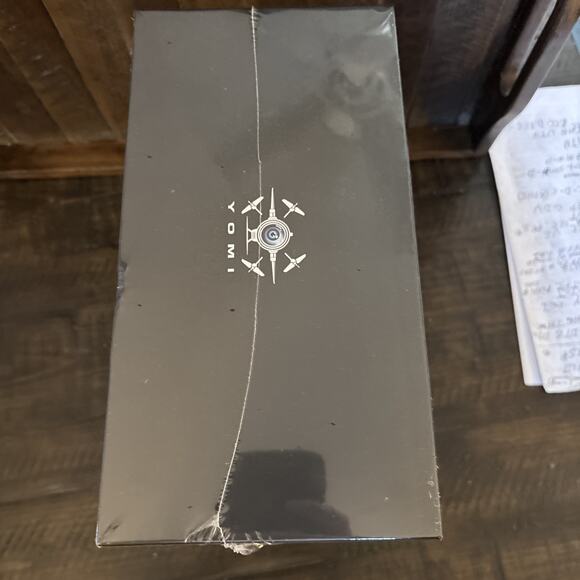 YOMI- Drone - Avoid Obstacles - MSRP $299.99 - Brand NEW - Picture 4 of 5